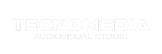 Tecnomedia Audiovisual Studio